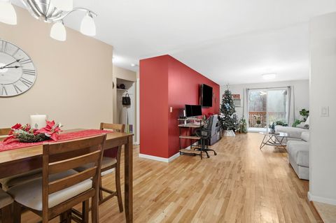 Tiny photo for 7 Carillon Drive #APT C, Rocky Hill, CT 06067 (MLS # 24143333)