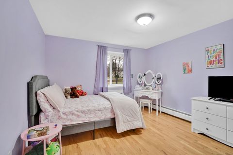 Tiny photo for 7 Carillon Drive #APT C, Rocky Hill, CT 06067 (MLS # 24143333)