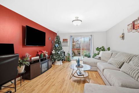 Tiny photo for 7 Carillon Drive #APT C, Rocky Hill, CT 06067 (MLS # 24143333)