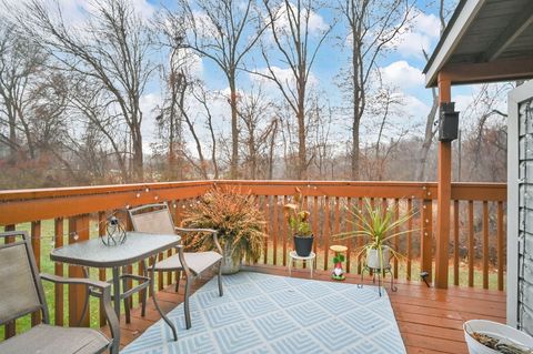 Tiny photo for 7 Carillon Drive #APT C, Rocky Hill, CT 06067 (MLS # 24143333)