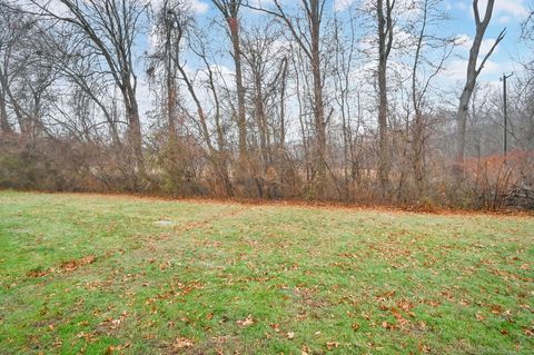 Tiny photo for 7 Carillon Drive #APT C, Rocky Hill, CT 06067 (MLS # 24143333)