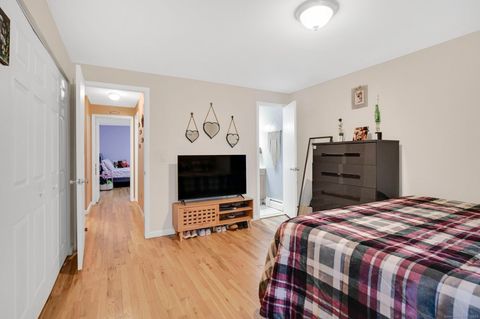 Tiny photo for 7 Carillon Drive #APT C, Rocky Hill, CT 06067 (MLS # 24143333)