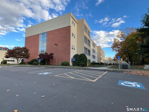Photo of 75 Washington Avenue #2-111, Hamden, CT 06518 (MLS # 24174946)