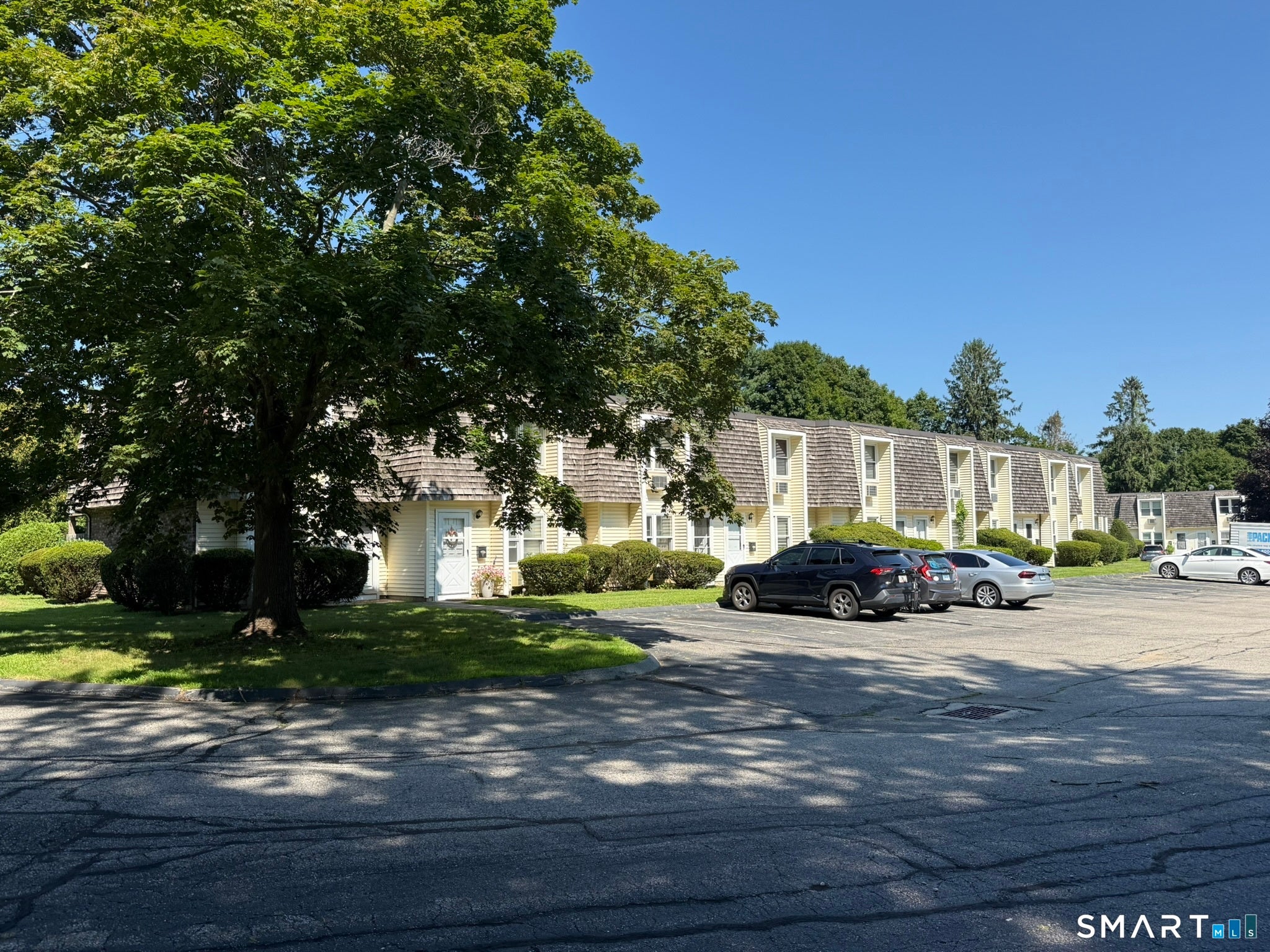 127 Black Point Road 35