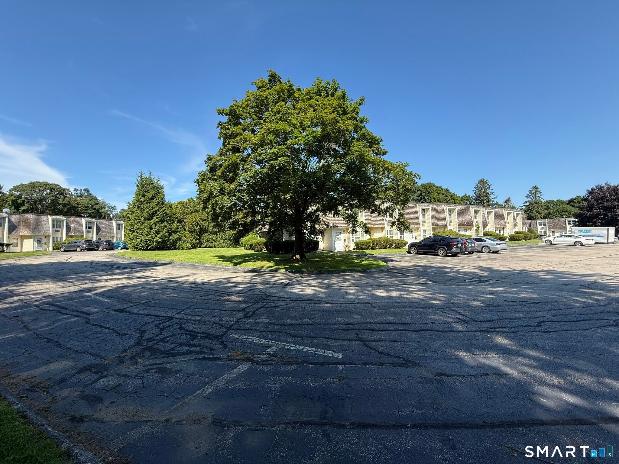 127 Black Point Road 35