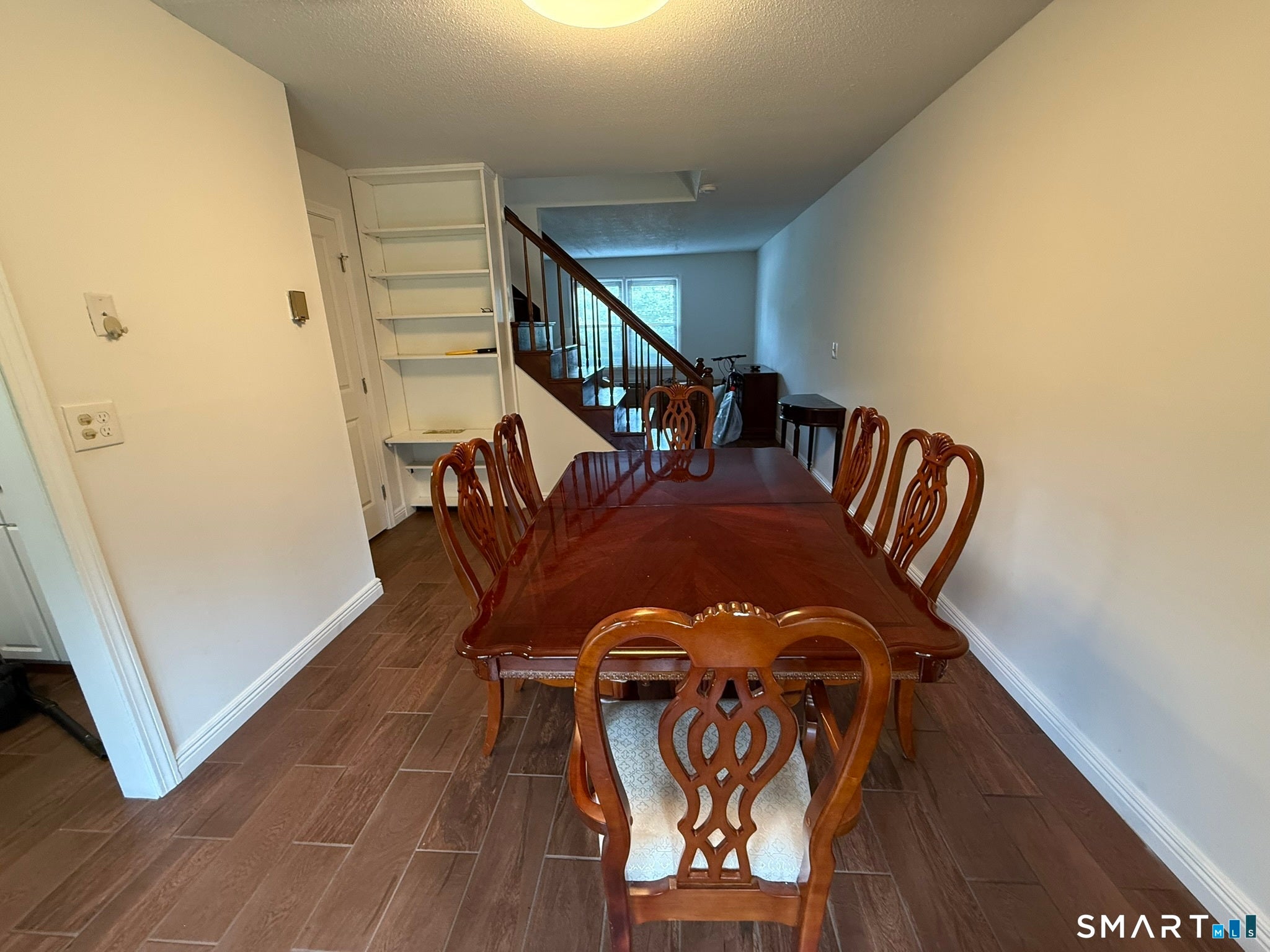 127 Black Point Road 35