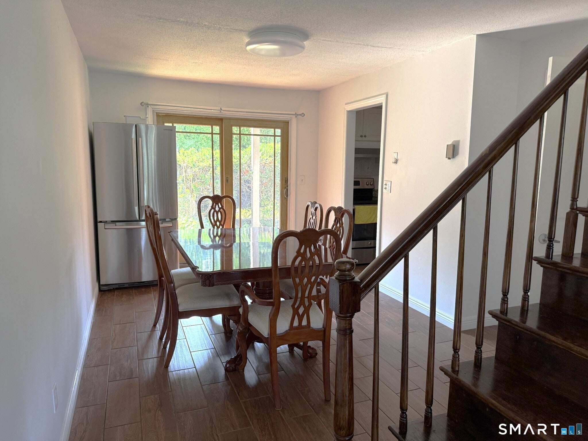 127 Black Point Road 35