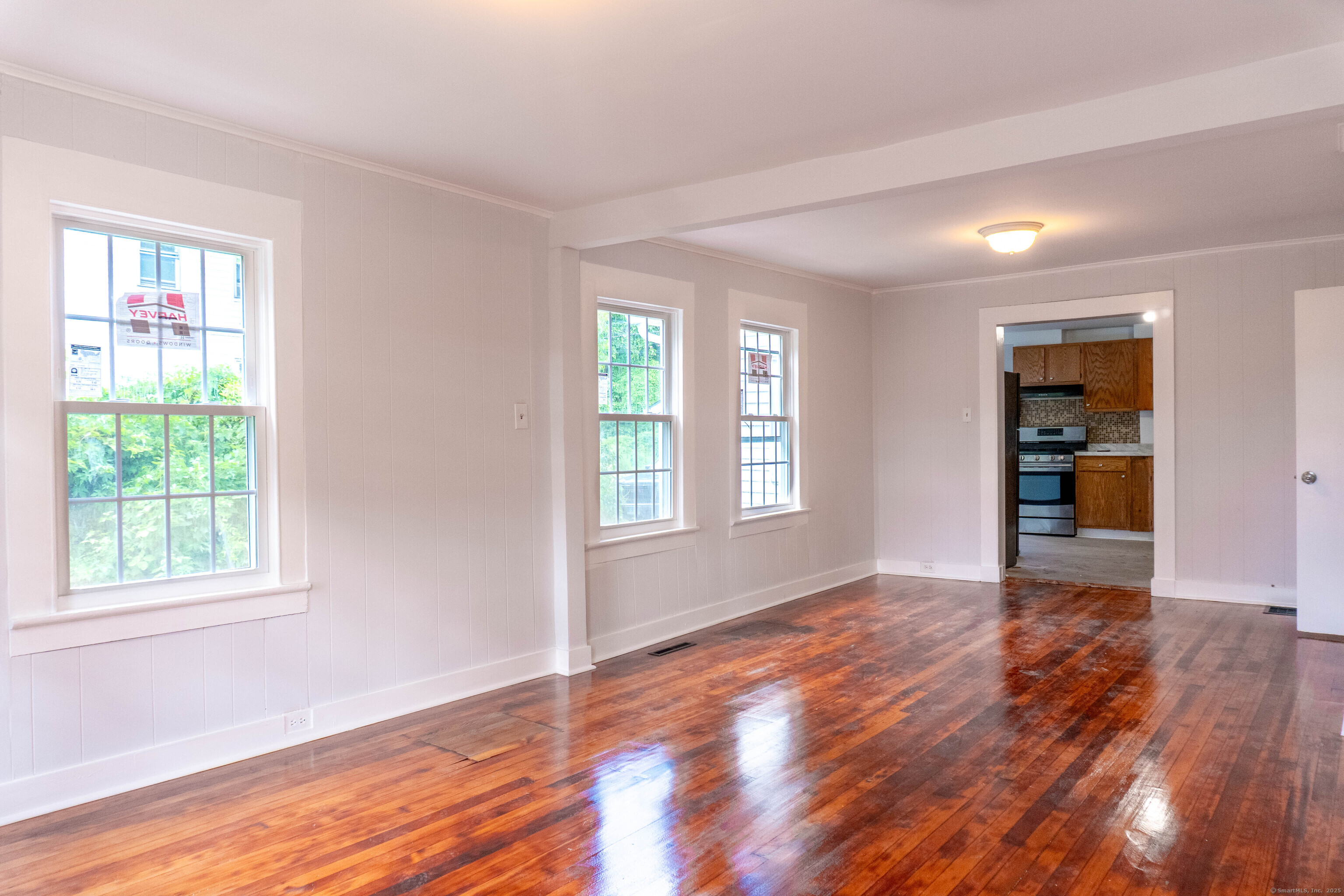 223 North Main Street