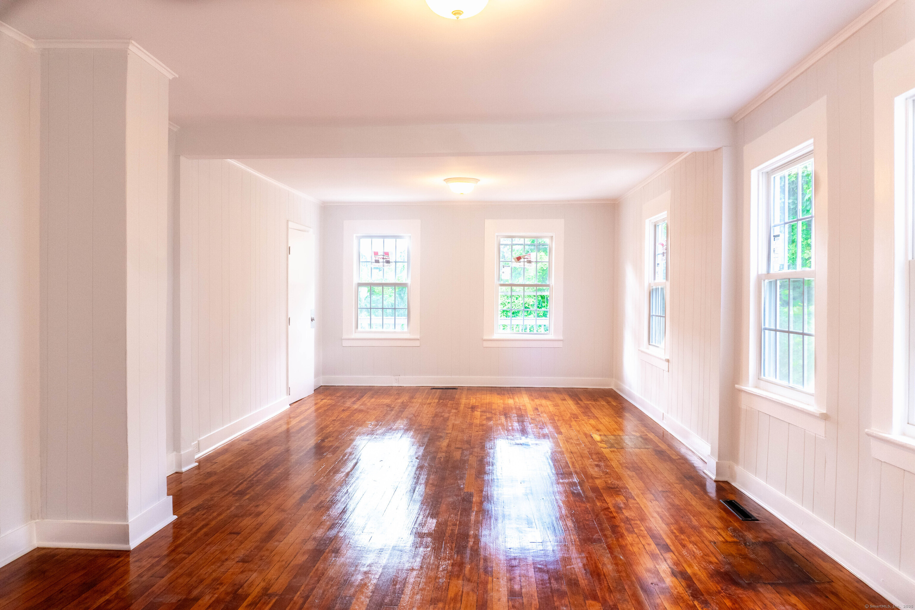 223 North Main Street