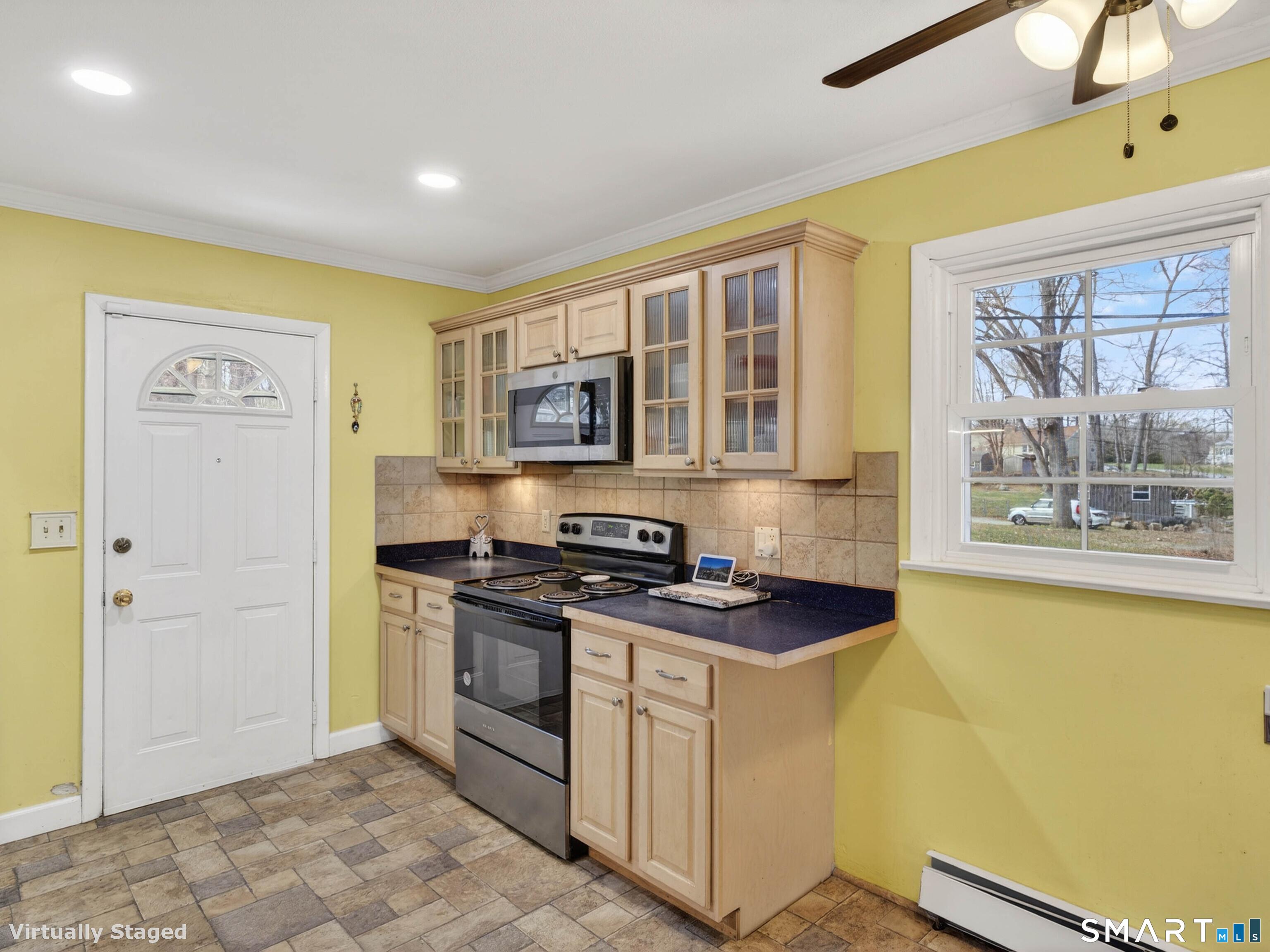 1866 Center Groton Road