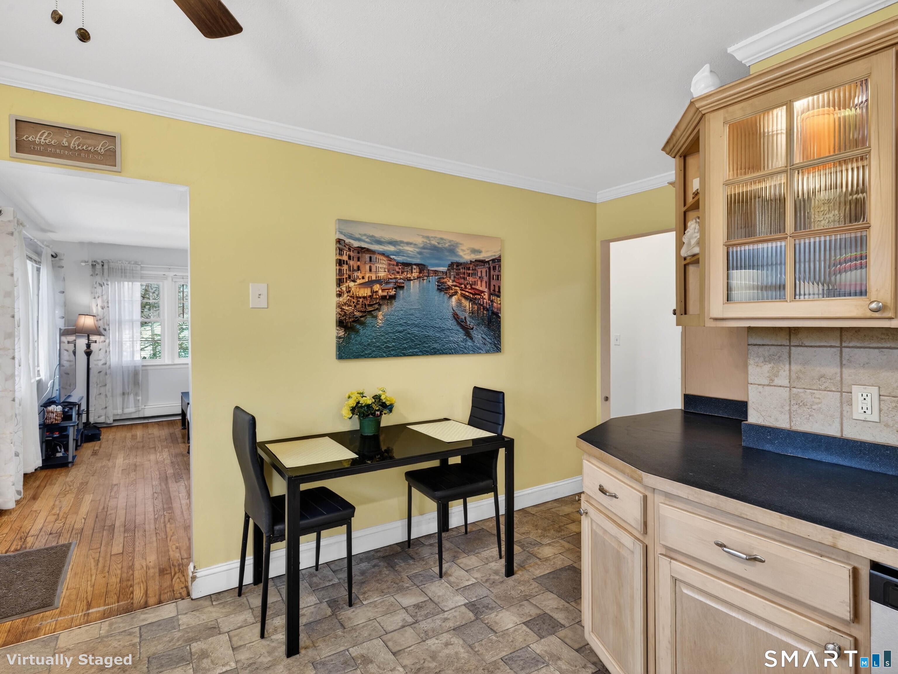 1866 Center Groton Road