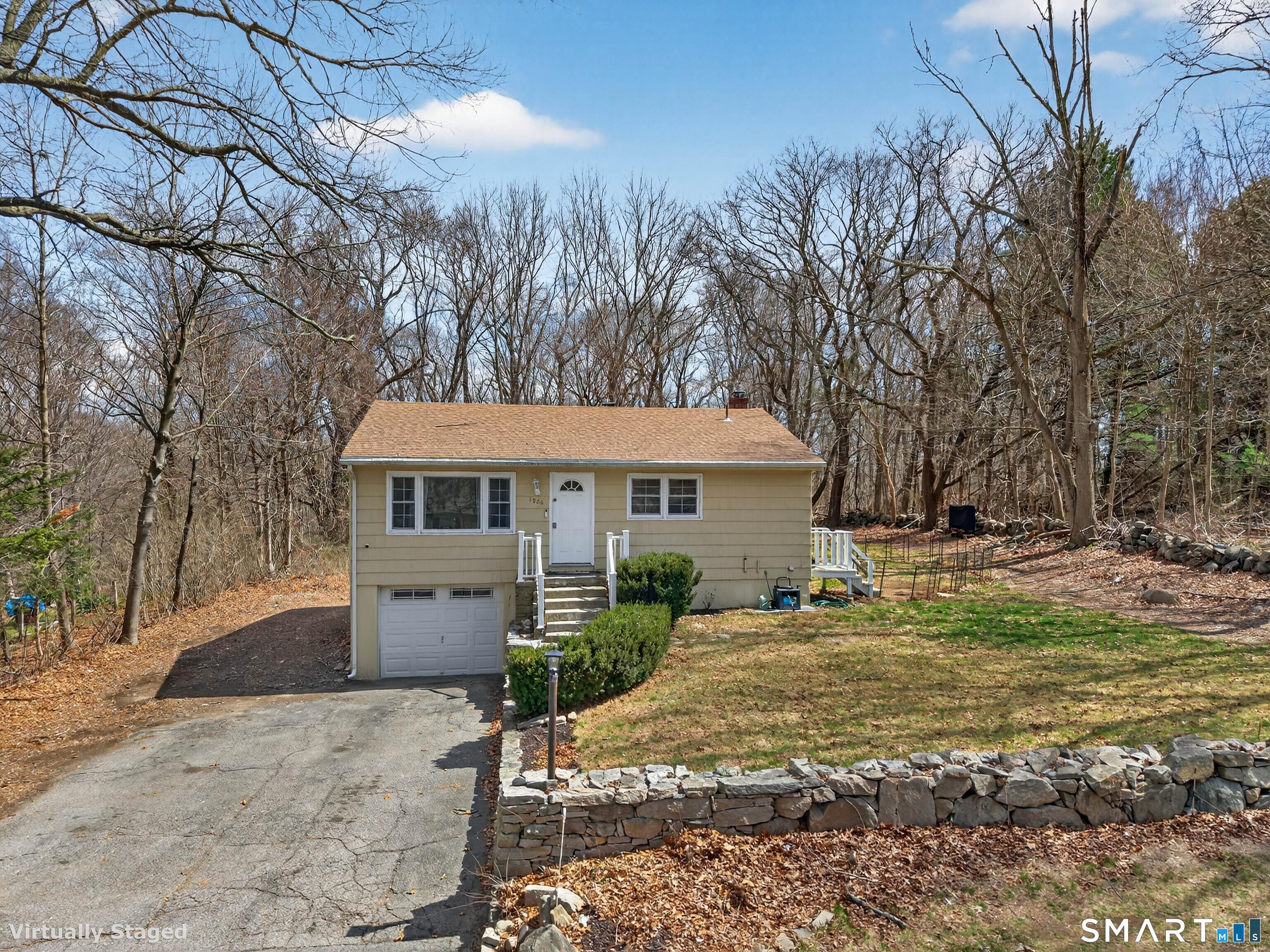 1866 Center Groton Road