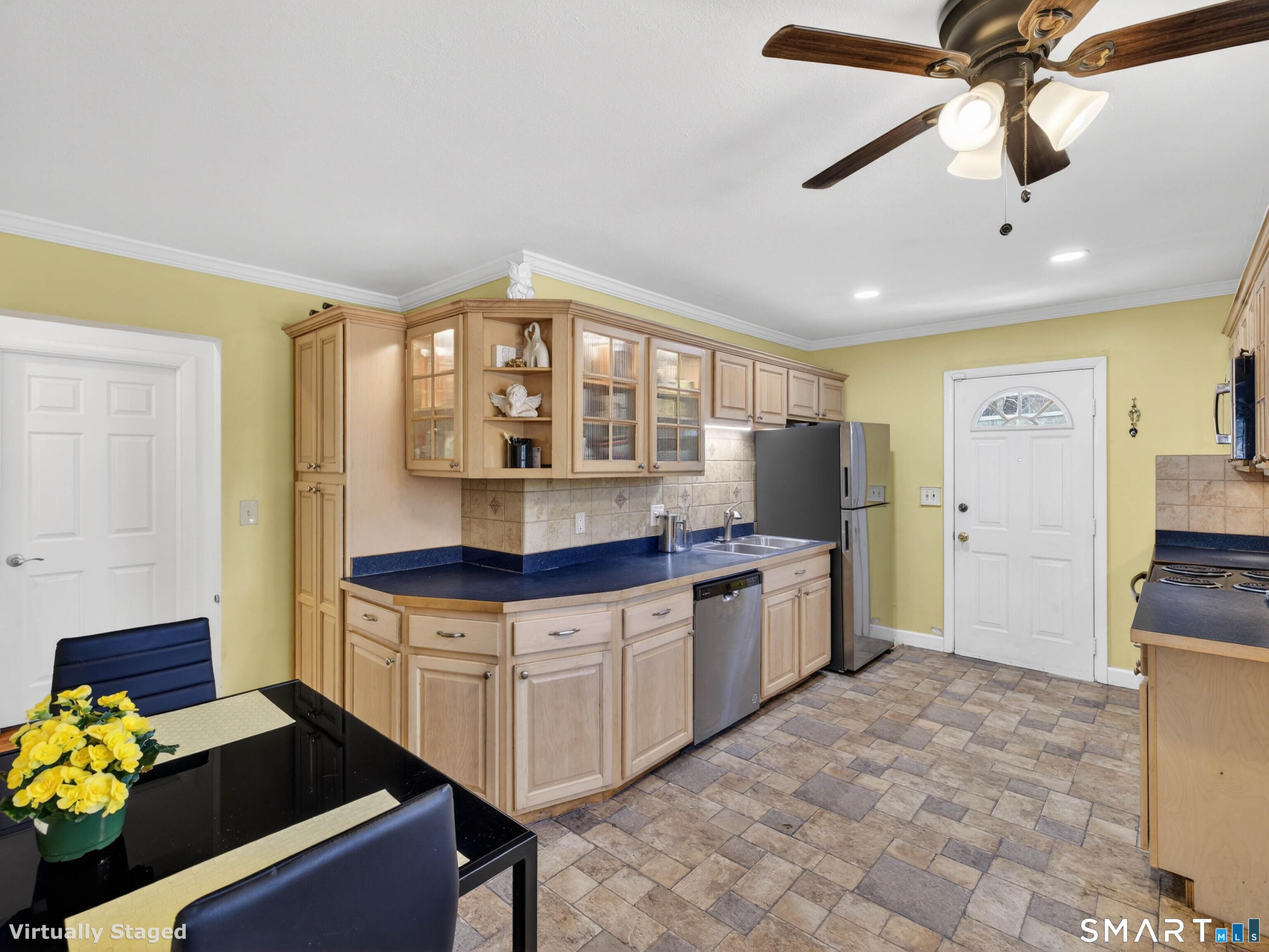 1866 Center Groton Road