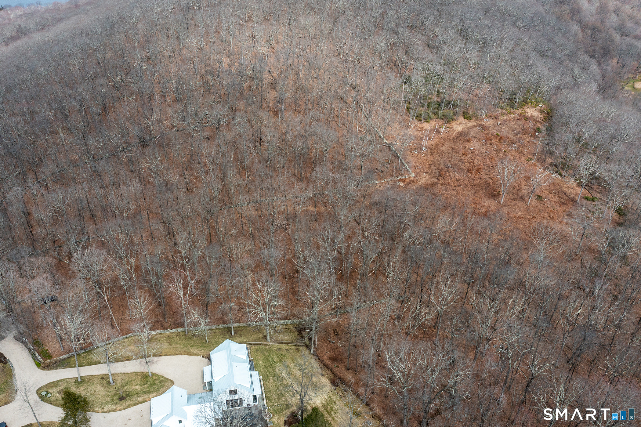 197 Tinker Hill Road