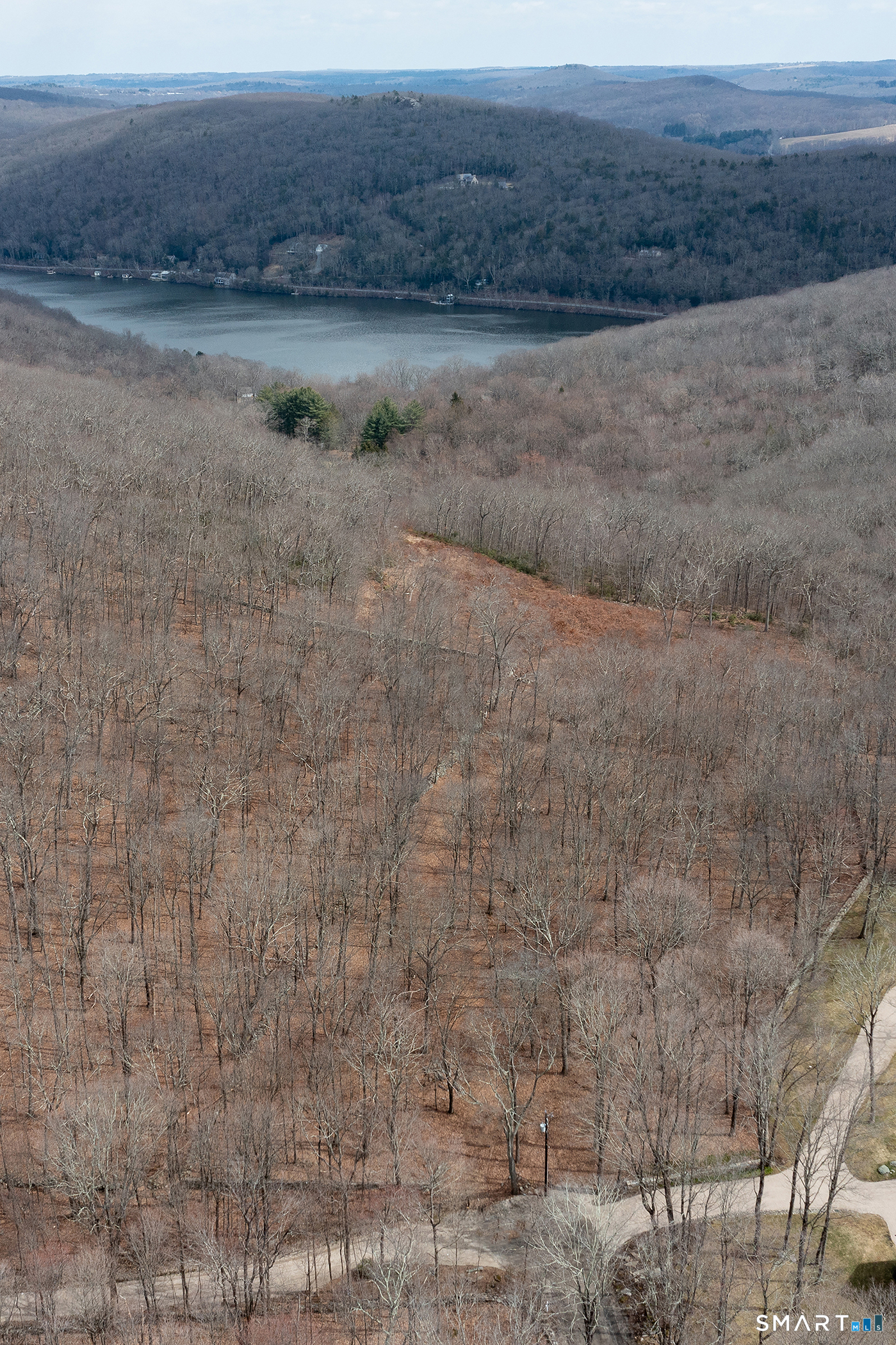 197 Tinker Hill Road