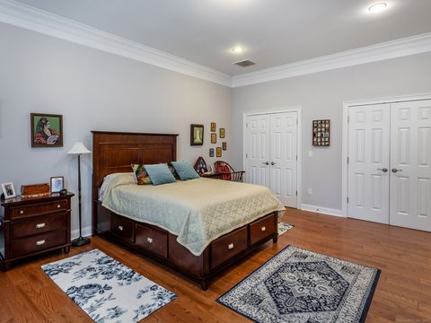 Tiny photo for 1 Blossom Court #1, New Milford, CT 06776 (MLS # 24135079)