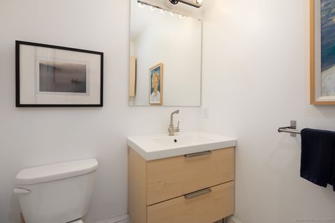 Tiny photo for 31 Sharon Road #4, Salisbury, CT 06039 (MLS # 24142366)