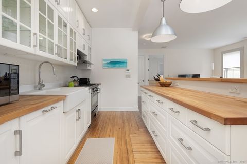 Tiny photo for 31 Sharon Road #4, Salisbury, CT 06039 (MLS # 24142366)