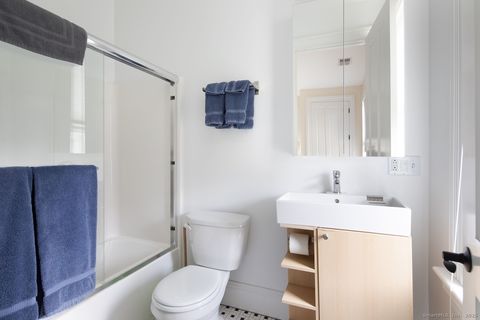 Tiny photo for 31 Sharon Road #4, Salisbury, CT 06039 (MLS # 24142366)