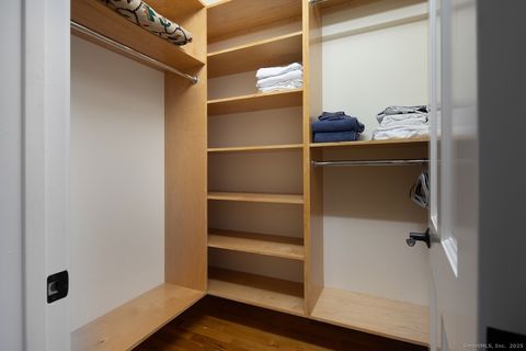 Tiny photo for 31 Sharon Road #4, Salisbury, CT 06039 (MLS # 24142366)