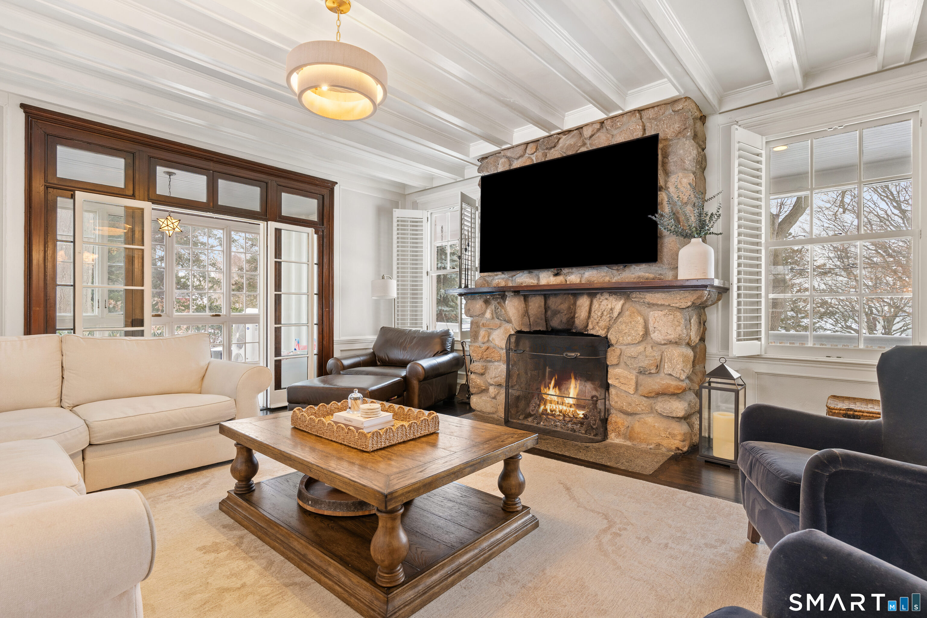 242 Ocean Drive West