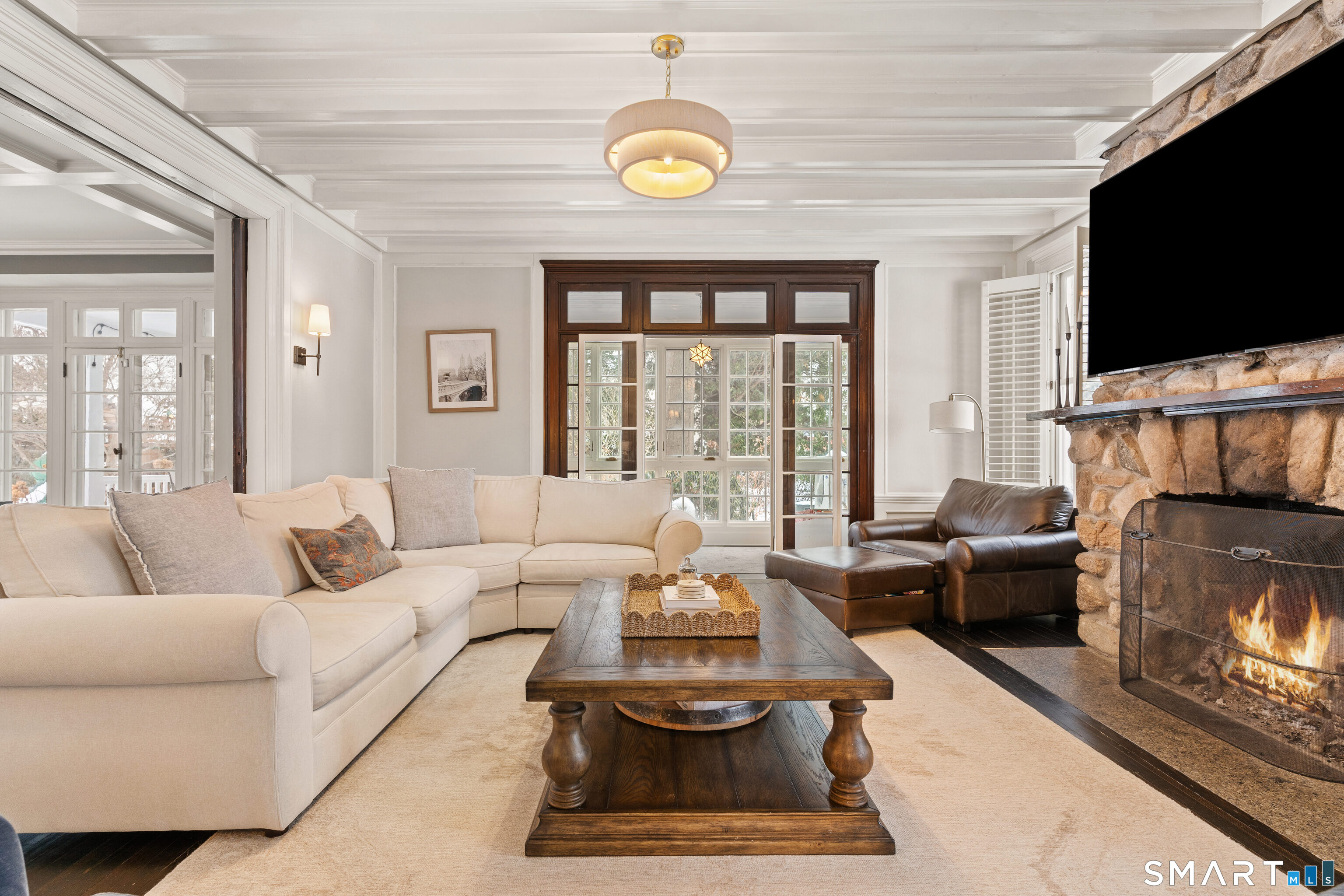 242 Ocean Drive West