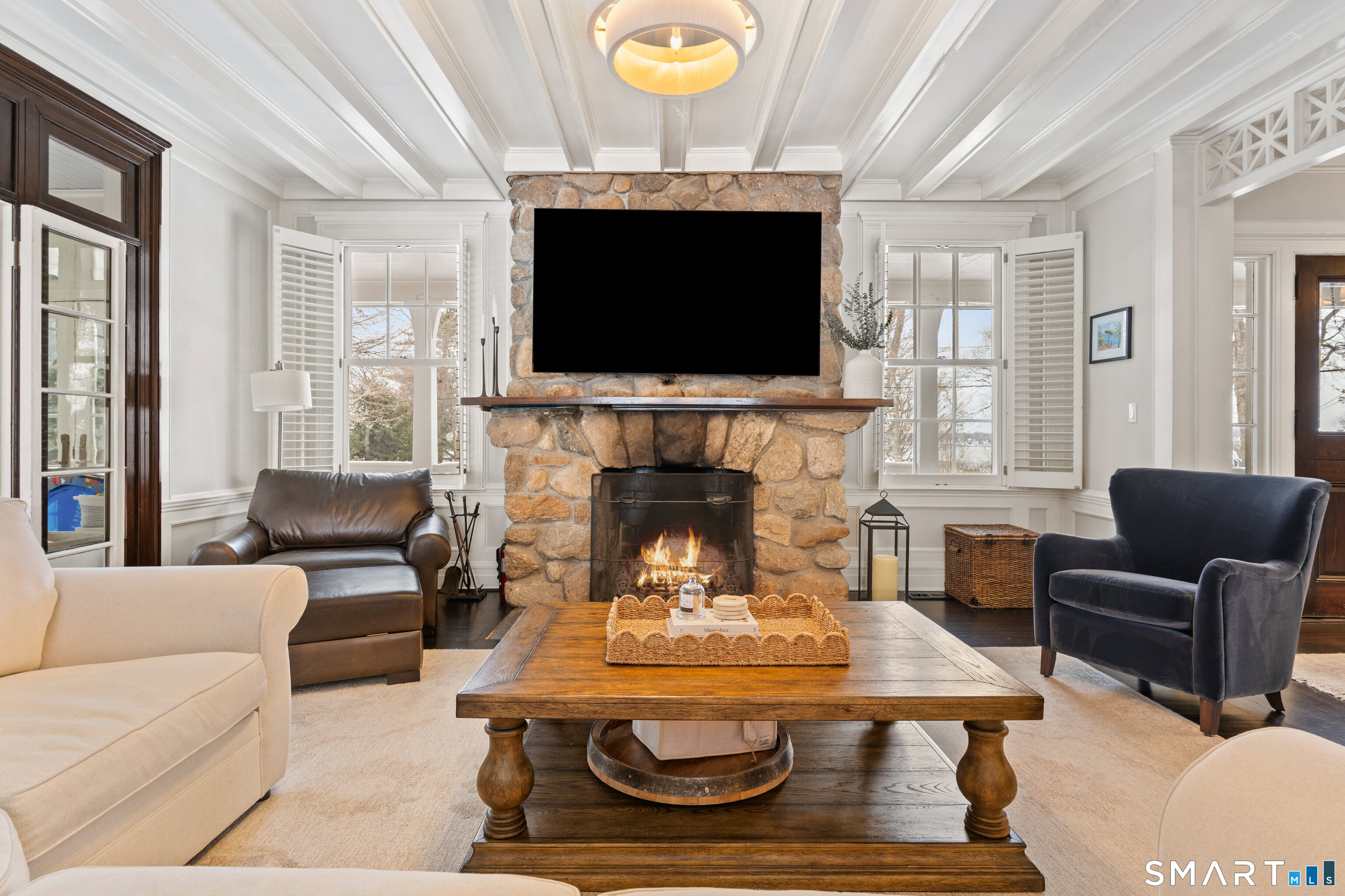 242 Ocean Drive West