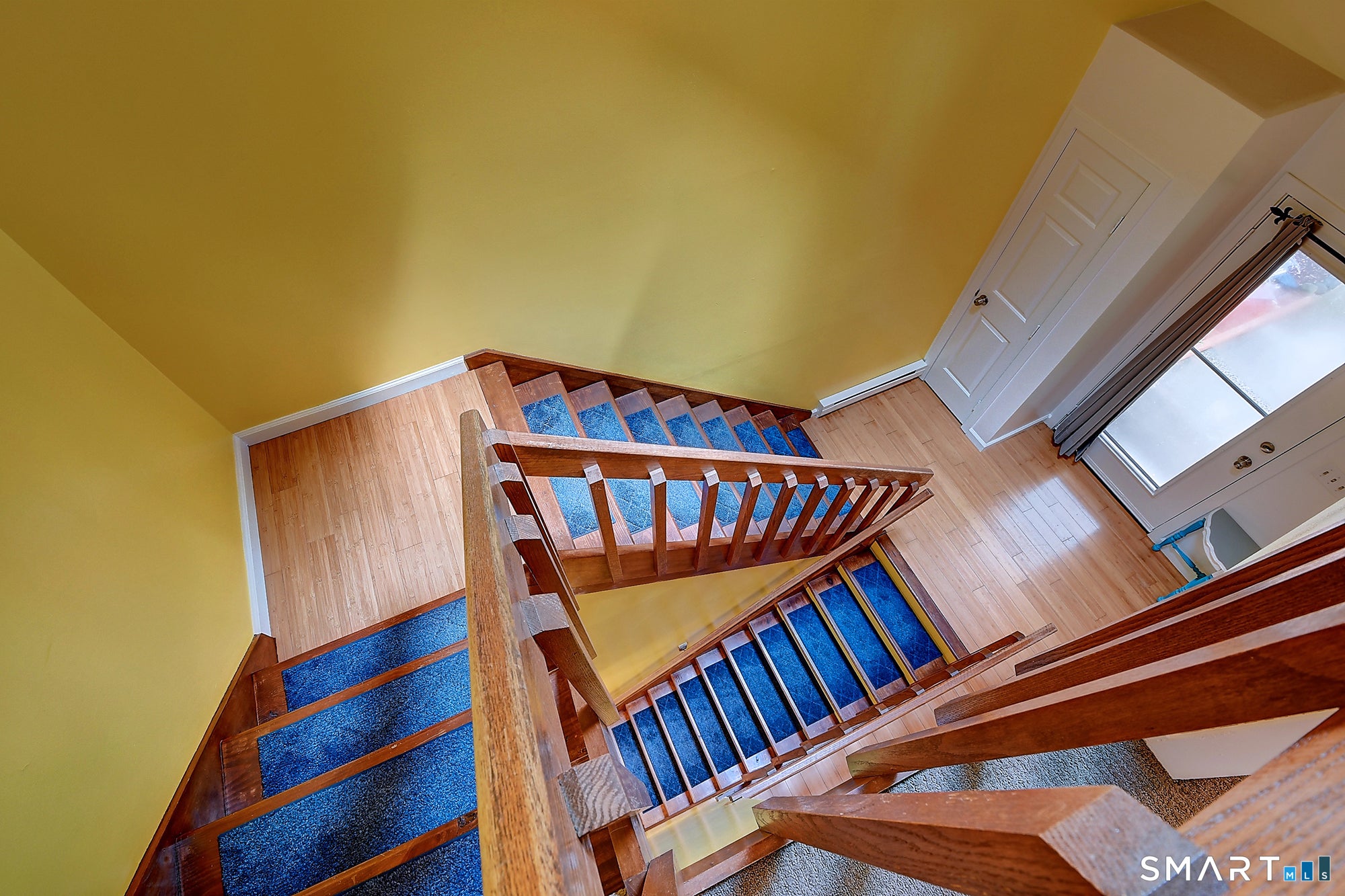44 Tolland Avenue 52
