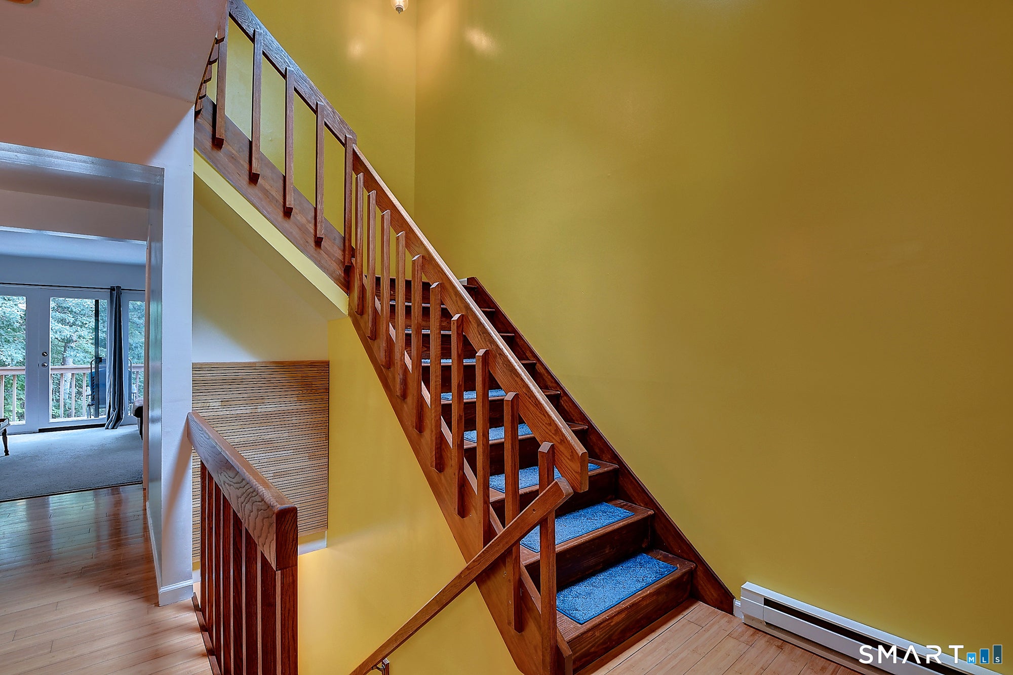44 Tolland Avenue 52