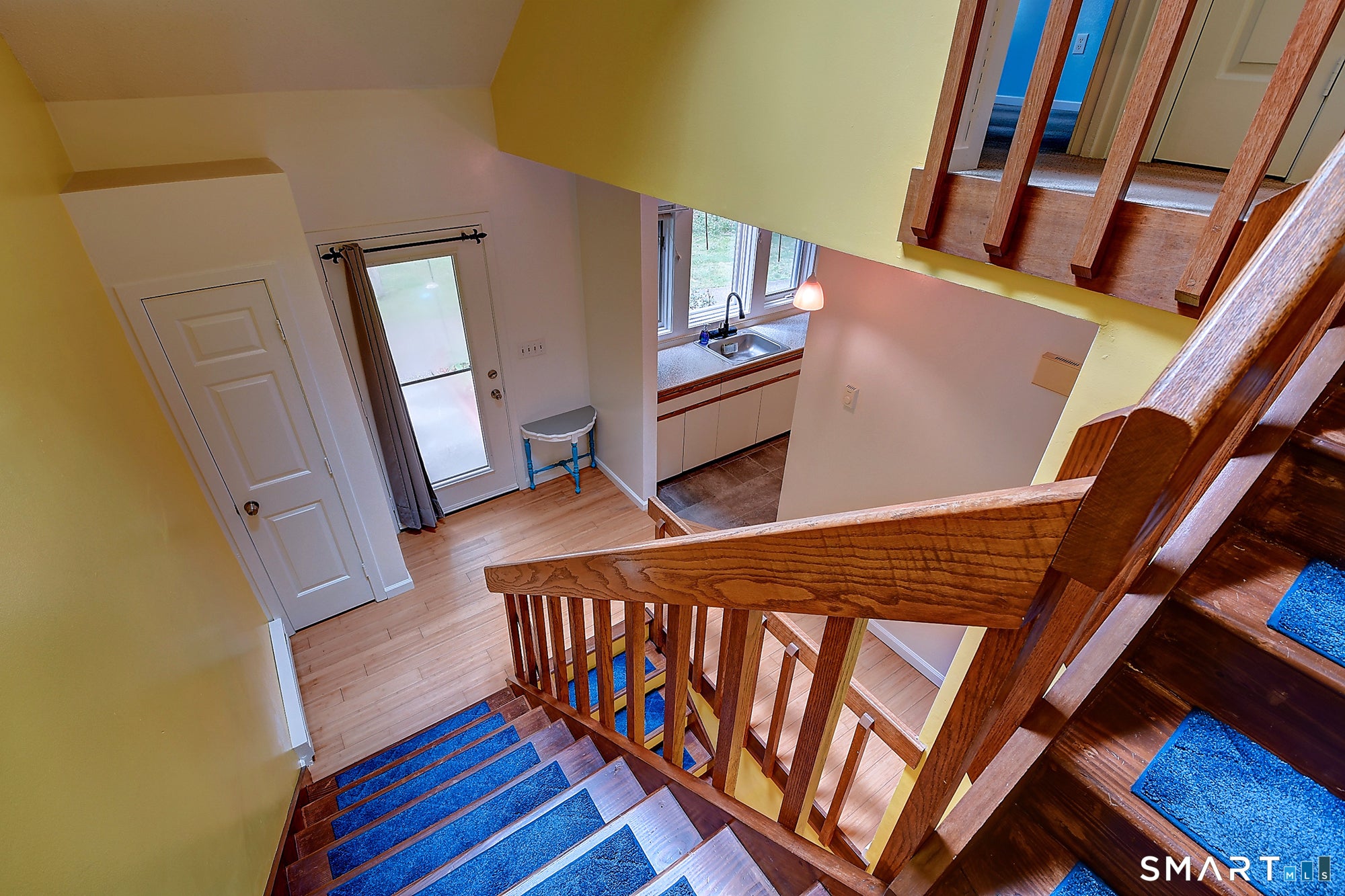 44 Tolland Avenue 52