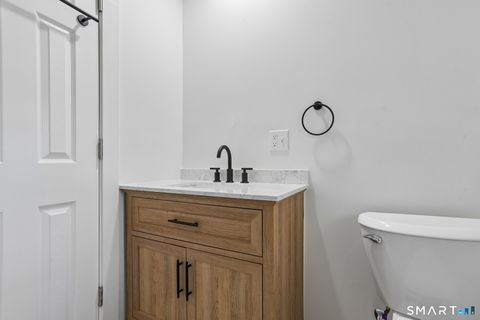 Tiny photo for 39 Grand Street #3, Middletown, CT 06457 (MLS # 24171973)