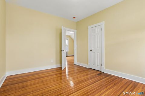 Tiny photo for 39 Grand Street #3, Middletown, CT 06457 (MLS # 24171973)