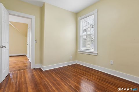 Tiny photo for 39 Grand Street #3, Middletown, CT 06457 (MLS # 24171973)