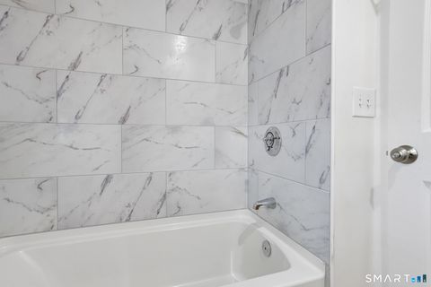 Tiny photo for 39 Grand Street #3, Middletown, CT 06457 (MLS # 24171973)