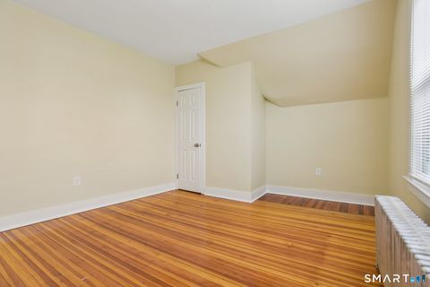 Tiny photo for 39 Grand Street #3, Middletown, CT 06457 (MLS # 24171973)