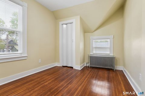 Tiny photo for 39 Grand Street #3, Middletown, CT 06457 (MLS # 24171973)