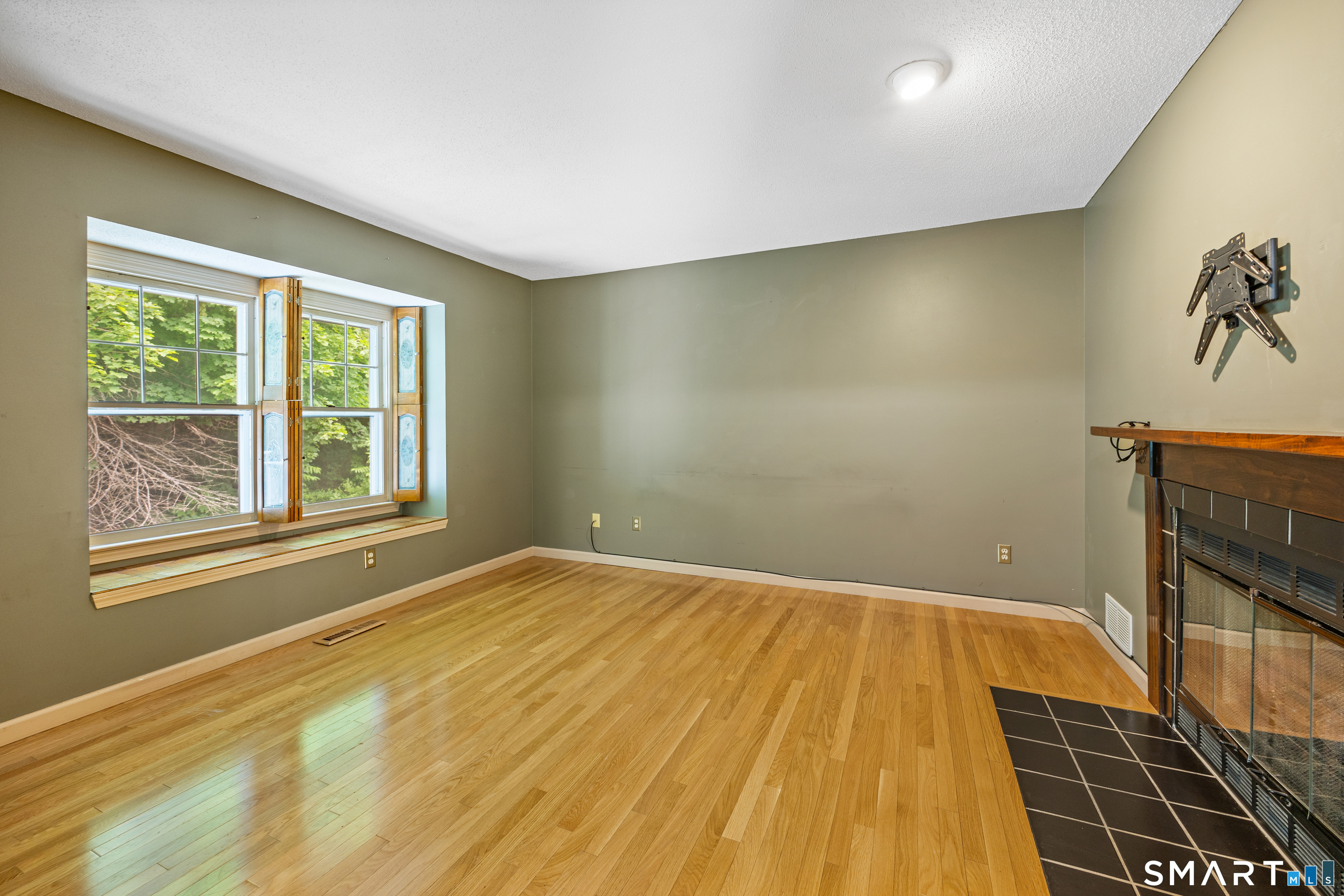43 Quarry Village Road 43