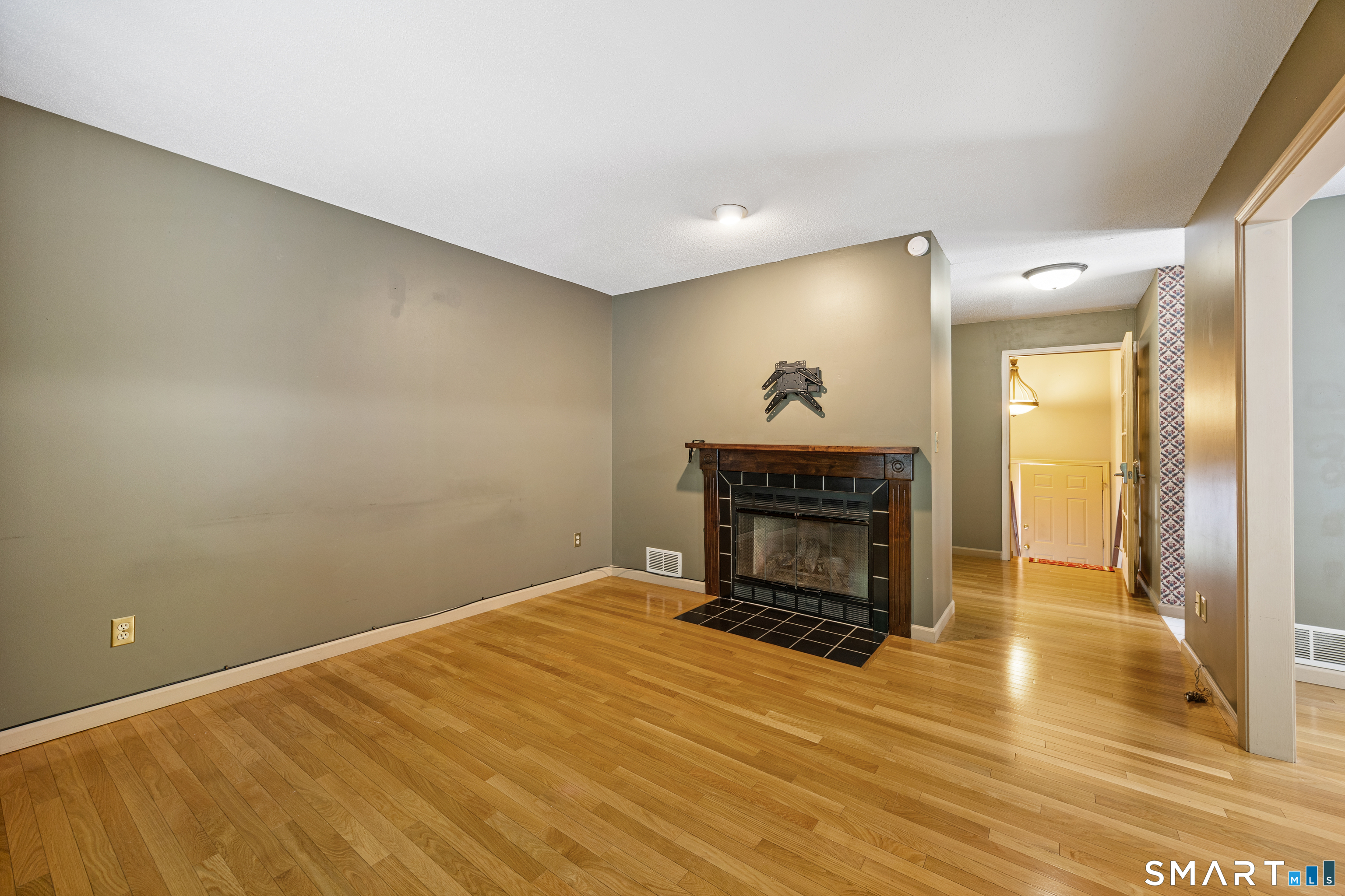 43 Quarry Village Road 43