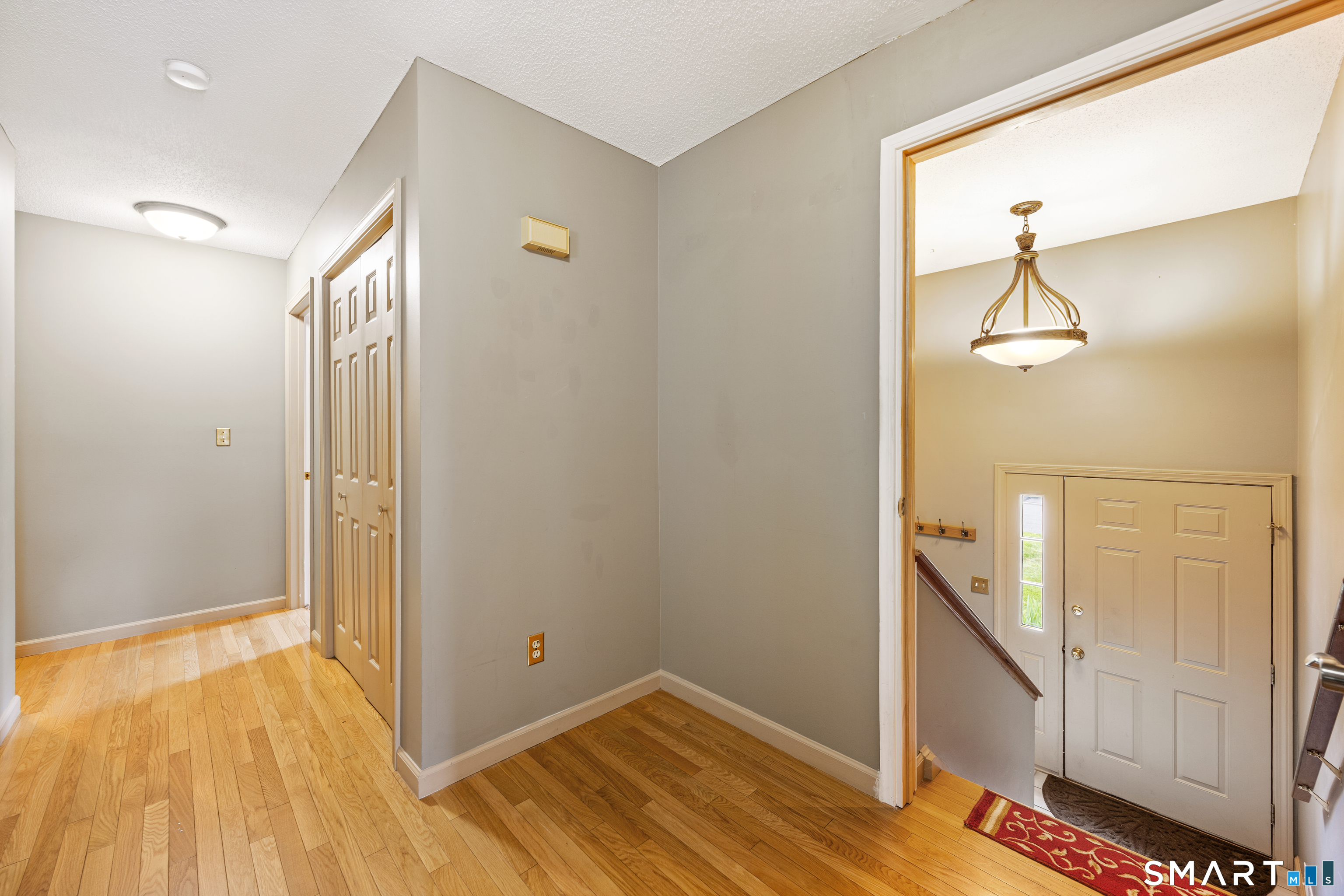 43 Quarry Village Road 43
