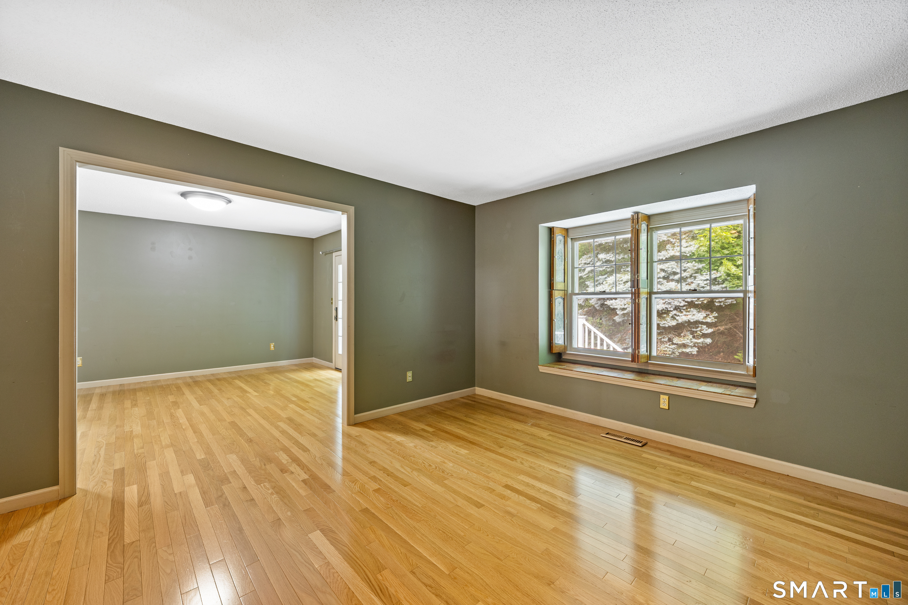 43 Quarry Village Road 43