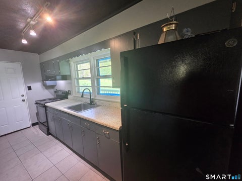 Tiny photo for 684 Main Street, Plymouth, CT 06782 (MLS # 24208756)