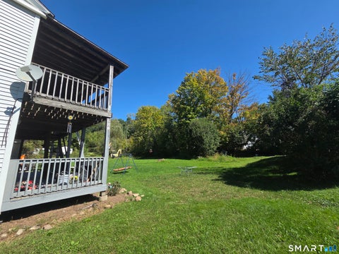 Tiny photo for 684 Main Street, Plymouth, CT 06782 (MLS # 24208756)
