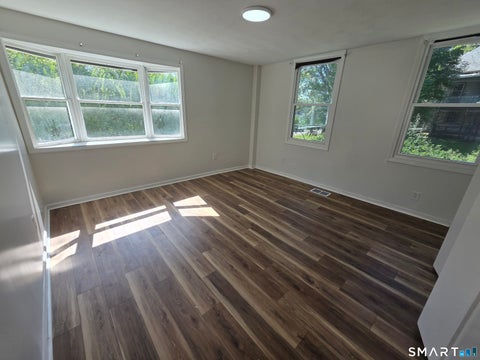 Tiny photo for 684 Main Street, Plymouth, CT 06782 (MLS # 24208756)