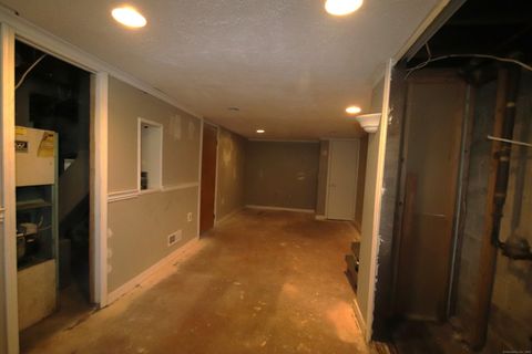Tiny photo for 79 Linden Street, West Haven, CT 06516 (MLS # 24136059)