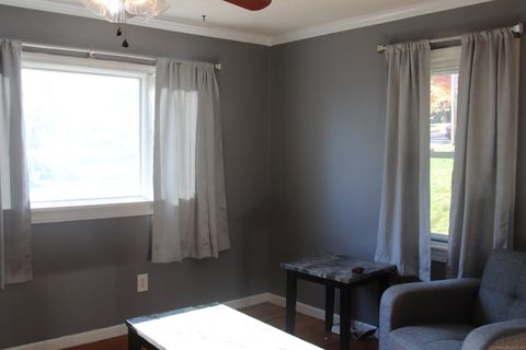Tiny photo for 79 Linden Street, West Haven, CT 06516 (MLS # 24136059)
