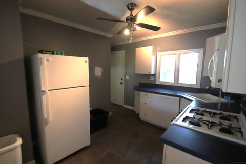 Tiny photo for 79 Linden Street, West Haven, CT 06516 (MLS # 24136059)