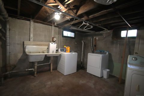 Tiny photo for 79 Linden Street, West Haven, CT 06516 (MLS # 24136059)