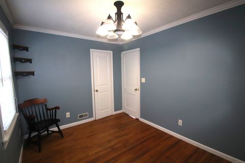 Tiny photo for 79 Linden Street, West Haven, CT 06516 (MLS # 24136059)