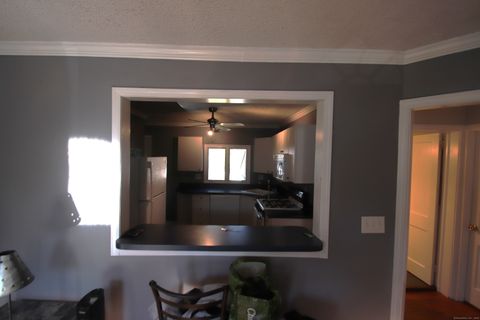 Tiny photo for 79 Linden Street, West Haven, CT 06516 (MLS # 24136059)