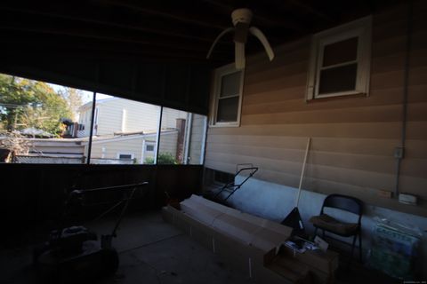 Tiny photo for 79 Linden Street, West Haven, CT 06516 (MLS # 24136059)